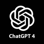 ChatGPT 4