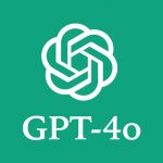 ChatGPT 4o