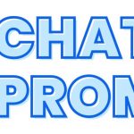 ChatGPT Prompt